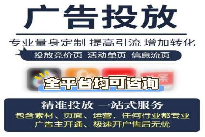 百度竞价广告的投放策略及某行业案例剖析